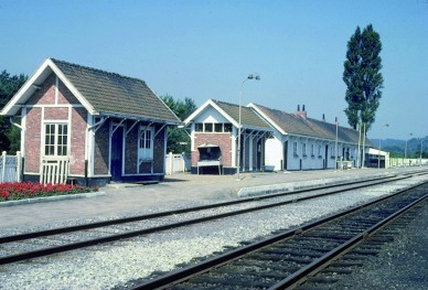 JC-9553 - Eisden.jpg